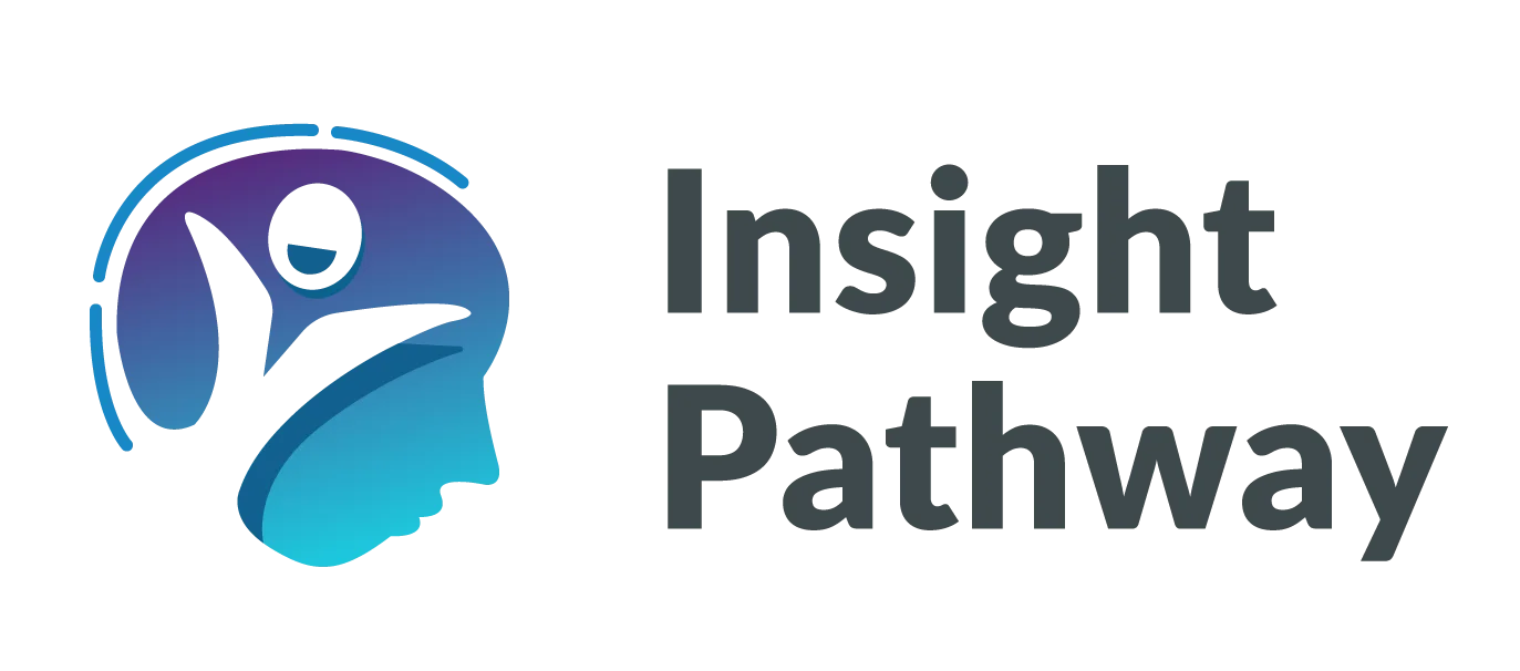 Insight Pathway