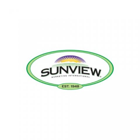 Sunview Marketing Inc