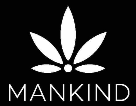 Mankind Weed Dispensary & Delivery