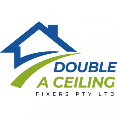 Double A Ceiling Fixers Pty Ltd