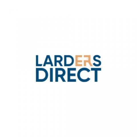 Larders Direct