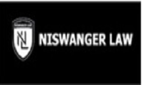 Niswanger Law LLC