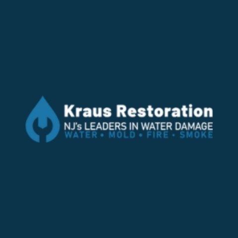 Kraus Restoration