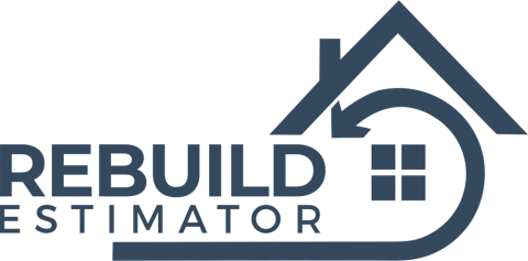 Rebuild Estimator