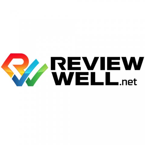 Review Well - Digital Marketing Agency Chicago