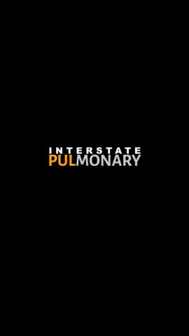 Interstate Pulmonary | InterstatePulmonary