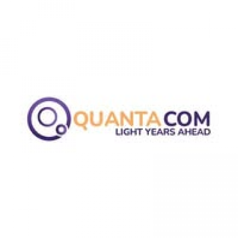 Quantacom