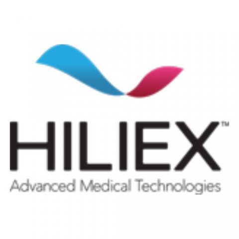 Hiliex