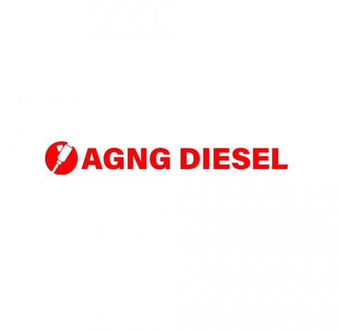 AGNG Diesel