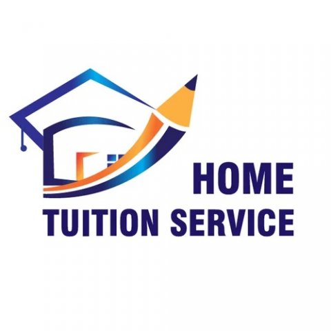 Kochi Home Tuition