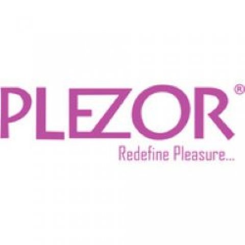 Plezor