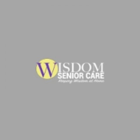 Wisdom Senior Care