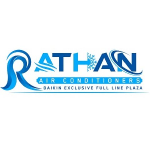 Rathan Air Conditioners