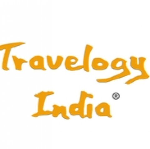 Travelogy India Mexico