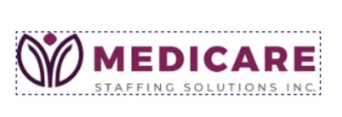 medicarestaffing