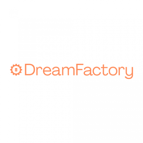 DreamFactory