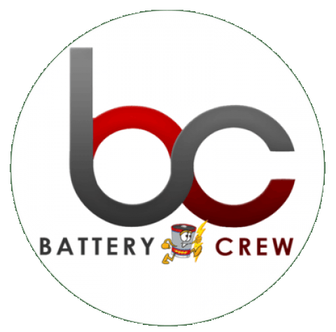 Battery Crew