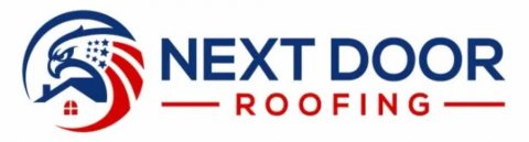 Nextdoorroofing