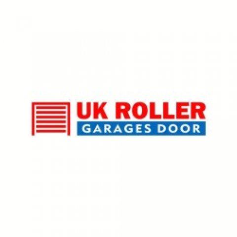 UKrollergaragesdoor