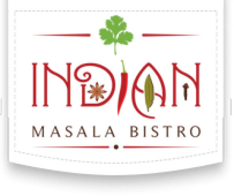 Indian Masala Bistro