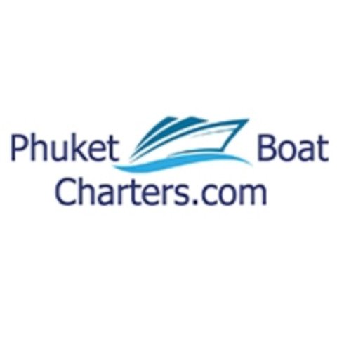 Phuket Boat Charters