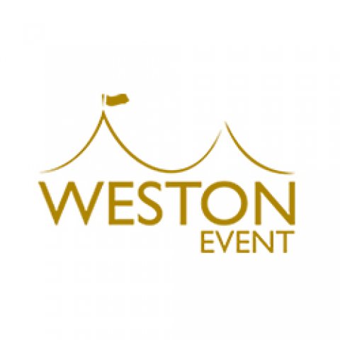 Weston Event