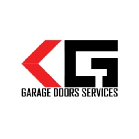 Kraus Garage