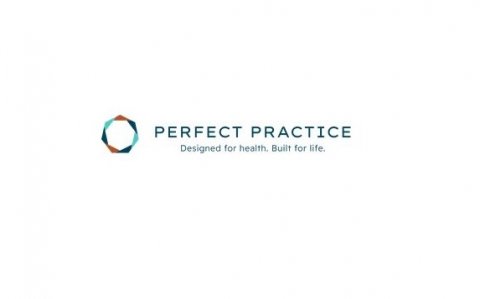 Dental Fitout Specialists - Perfect Practice