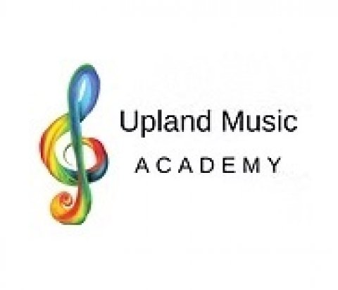 Upland Music Academy