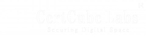 Certcube Labs Pvt Ltd