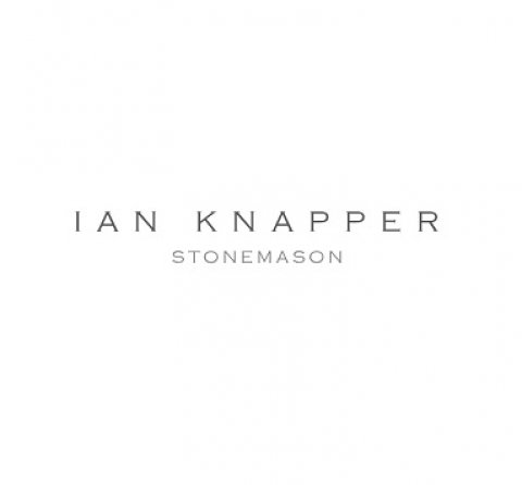 Ian Knapper