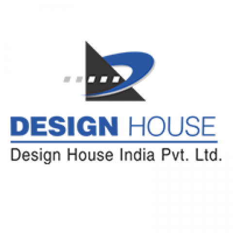 Design House India Pvt Ltd