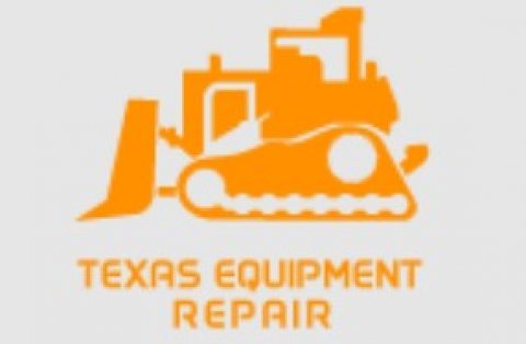 Texas Equipment Repair