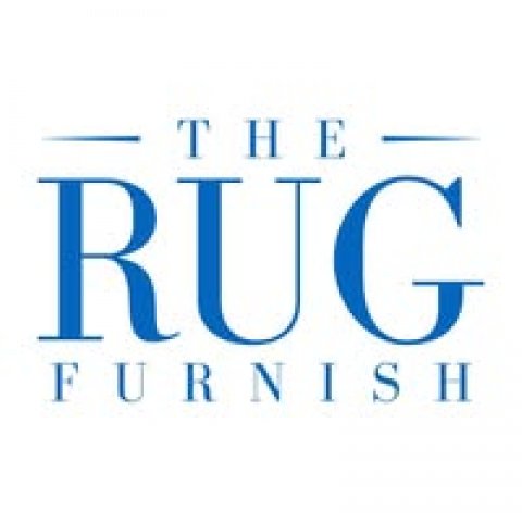 The Rug Furnish