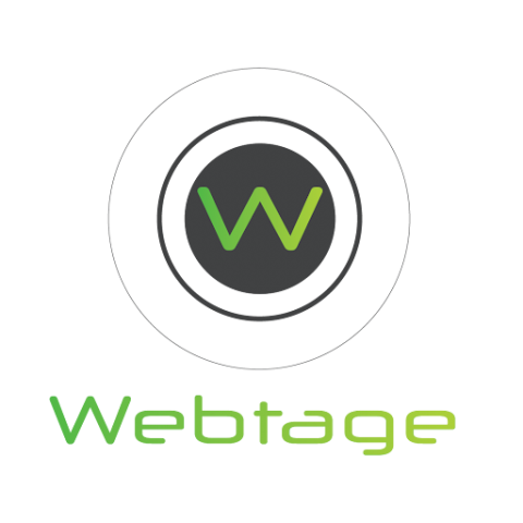 Webtage, LLC