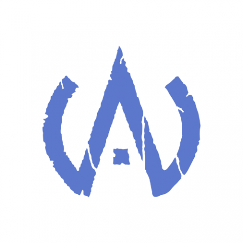 Arden Winch & Co Ltd