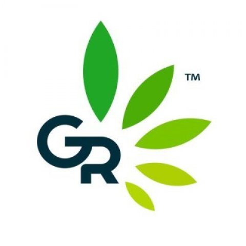 Green Releaf Dispensary