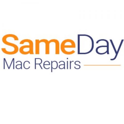 Same Day Mac Repairs