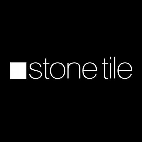 Stone Tile International