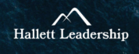 Hallett Leadership, LLC