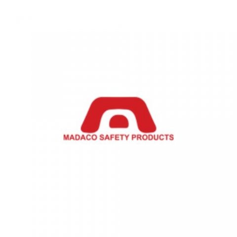 Madaco Safety Products, Inc