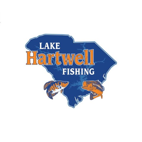 Lake Hartwell Fishing Guides