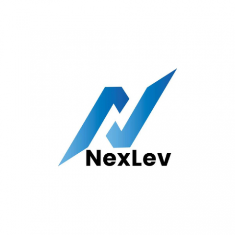 Nexlev Online store