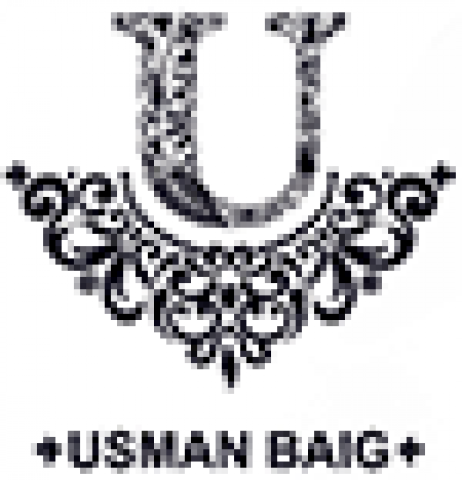 UsmaBaig Fragrance