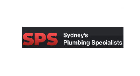 Best Plumber Sydney - SPS Plumbers