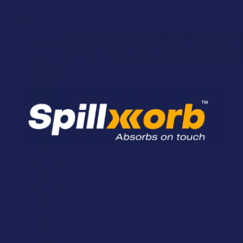 Spillxorb | Best Spill Absorbents