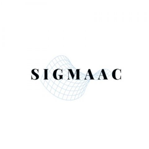 SIGMAAC