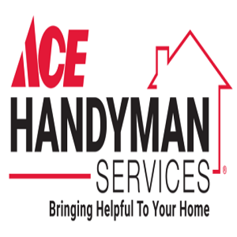 Ace Handyman Services of Central Bucks