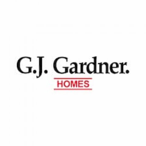 G.J. Gardner Homes – Wyndham City