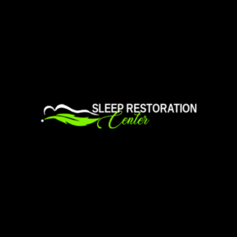 Sleep Restoration Center | SleepRestorationCenter